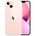 iPhone 13 - 128Gt - Pinkki