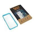 iPhone 13/14/15 PanzerGlass ClearCase Antibakteerinen Kotelo