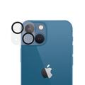 iPhone 13/13 Mini PanzerGlass PicturePerfect Kameran Linssin Suoja