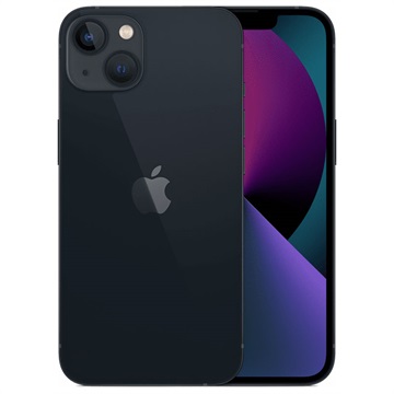 iPhone 13 - 512Gt - Midnight