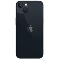 iPhone 13 - 512Gt - Midnight