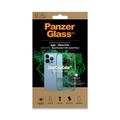 iPhone 13 Pro PanzerGlass ClearCase Antibakteerinen Kotelo