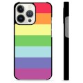 iPhone 13 Pro Suojakuori - Pride