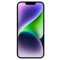 iPhone 14 - 128Gt - Violetti