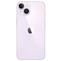 iPhone 14 - 128Gt - Violetti