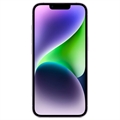 iPhone 14 Plus - 512Gt - Violetti