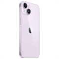 iPhone 14 Plus - 512Gt - Violetti