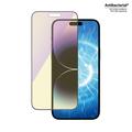 iPhone 14 Pro Max PanzerGlass Ultra-Wide Fit Anti-Blue Light EasyAligner Panssarilasi - 9H