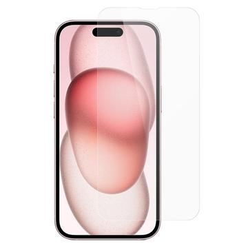 iPhone 15 Amorus Karkaistu Lasi Panssarilasi