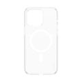 iPhone 15 Pro Max PanzerGlass Care Urban Combat Case - MagSafe-yhteensopiva