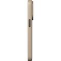 iPhone 15 Pro Nudient Thin Kotelo - MagSafe-yhteensopiva