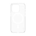 iPhone 15 Pro PanzerGlass Care Urban Combat Kotelo - MagSafe-yhteensopiva