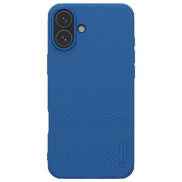 iPhone 16 Nillkin Super Frosted Shield Pro Hybridikotelo