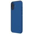 iPhone 16 Nillkin Super Frosted Shield Pro Hybridikotelo