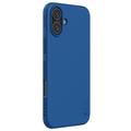 iPhone 16 Nillkin Super Frosted Shield Pro Hybridikotelo