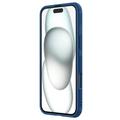 iPhone 16 Nillkin Super Frosted Shield Pro Hybridikotelo