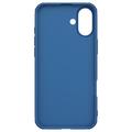 iPhone 16 Nillkin Super Frosted Shield Pro Hybridikotelo