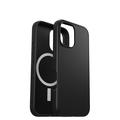 iPhone 16 OtterBox Symmetry Series -kotelo - MagSafe-yhteensopiva