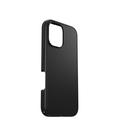 iPhone 16 OtterBox Symmetry Series -kotelo - MagSafe-yhteensopiva