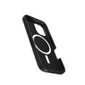 iPhone 16 OtterBox Symmetry Series -kotelo - MagSafe-yhteensopiva