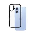 iPhone 16 PanzerGlass HardCase kotelo