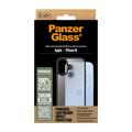 iPhone 16 PanzerGlass HardCase kotelo