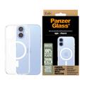 iPhone 16 PanzerGlass HardCase MagSafe-yhteensopiva kotelo