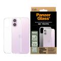 iPhone 16 Plus PanzerGlass HardCase kotelo