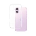 iPhone 16 Plus PanzerGlass HardCase kotelo