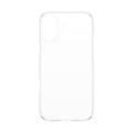 iPhone 16 Plus PanzerGlass HardCase kotelo