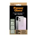 iPhone 16 Plus PanzerGlass HardCase kotelo