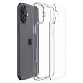 iPhone 16 Plus Spigen Ultra Hybrid Suojakuori