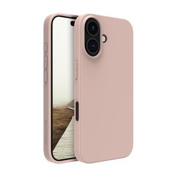 iPhone 16 Plus dbramante1928 Greenland Ympäristöystävällinen Kotelo