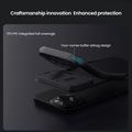 iPhone 16 Pro Max Nillkin CamShield Pro Hybridikotelo