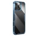 iPhone 16 Pro Max Nillkin Nature TPU Pro Hybridikotelo