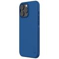 iPhone 16 Pro Max Nillkin Super Frosted Shield Pro Hybridikotelo