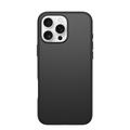 iPhone 16 Pro Max OtterBox Symmetry Series -kotelo - MagSafe-yhteensopiva