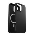 iPhone 16 Pro Max OtterBox Symmetry Series -kotelo - MagSafe-yhteensopiva