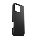 iPhone 16 Pro Max OtterBox Symmetry Series -kotelo - MagSafe-yhteensopiva