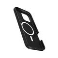 iPhone 16 Pro Max OtterBox Symmetry Series -kotelo - MagSafe-yhteensopiva