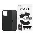 iPhone 16 Pro Max PanzerGlass Care Fearlessly Fashionable kotelo - MagSafe-yhteensopiva