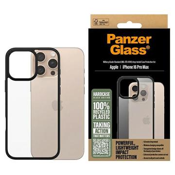 iPhone 16 Pro Max PanzerGlass HardCase kotelo