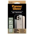 iPhone 16 Pro Max PanzerGlass HardCase kotelo