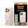 iPhone 16 Pro Max PanzerGlass HardCase MagSafe-yhteensopiva kotelo