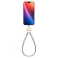 iPhone 16 Pro Max Spigen Cyrill Kajuk Classic Charm Mag Kotelo hihnalla