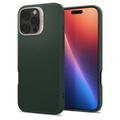 iPhone 16 Pro Max Spigen Cyrill Kajuk Mag Hybridikotelo