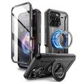 iPhone 16 Pro Max Supcase Unicorn Beetle Pro Mag MagSafe Kotelo