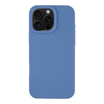 iPhone 16 Pro Max Tactical MagForce Velvet Smoothie -kotelo