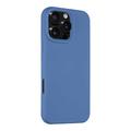 iPhone 16 Pro Max Tactical MagForce Velvet Smoothie -kotelo