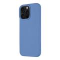 iPhone 16 Pro Max Tactical MagForce Velvet Smoothie -kotelo